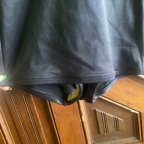 Vintage DeWeese Design Swimsuit - Picture 9 of 9